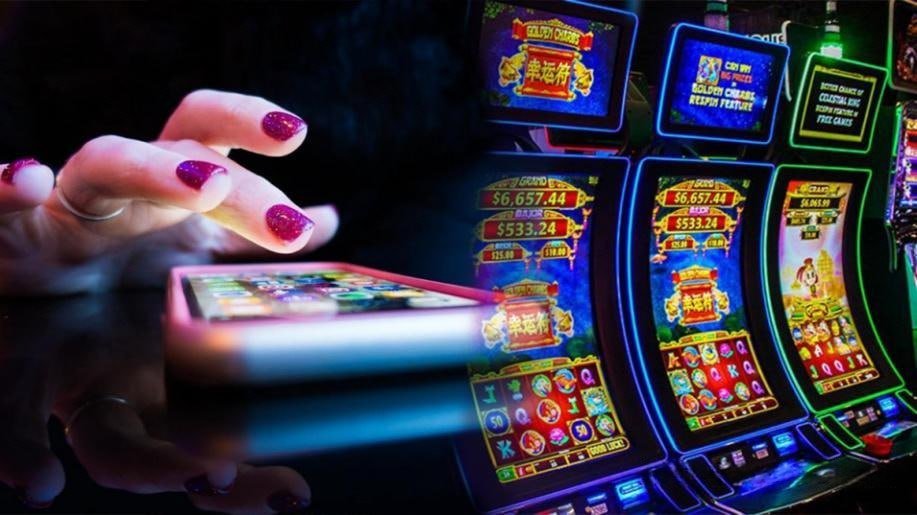 Responsible gaming and controlled login habits on the bd 95 member access page