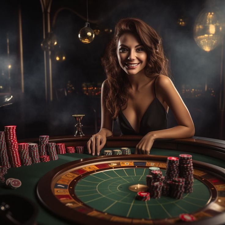 bd 95 sports betting page separating match analysis from entertainment browsing