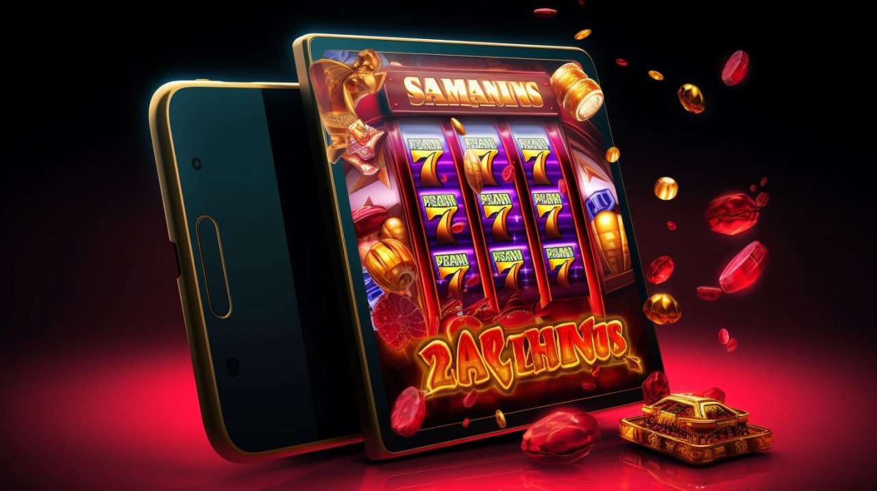 bd 95 betting guide overview for Bangladesh users learning platform basics