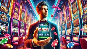 bd 95 game lobby overview with mobile-friendly entertainment browsing for Bangladesh