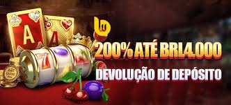 bd 95 betting guide discussing entertainment sessions with responsible limits