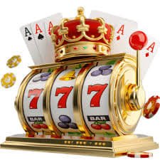 Privacy and account safety guidance beside winning tips content on bd 95