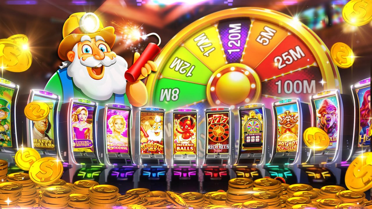 Privacy and responsible gaming guidance on the bd 95 sports betting page
