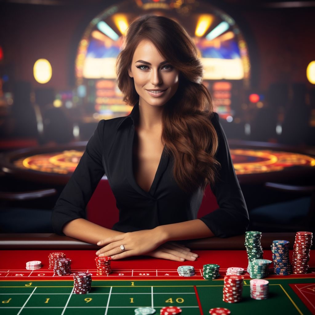 Privacy-aware use of the bd 95 game lobby with careful account access habits
