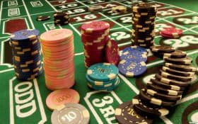 Winning tips overview on bd 95 for Bangladesh mobile sports and entertainment users